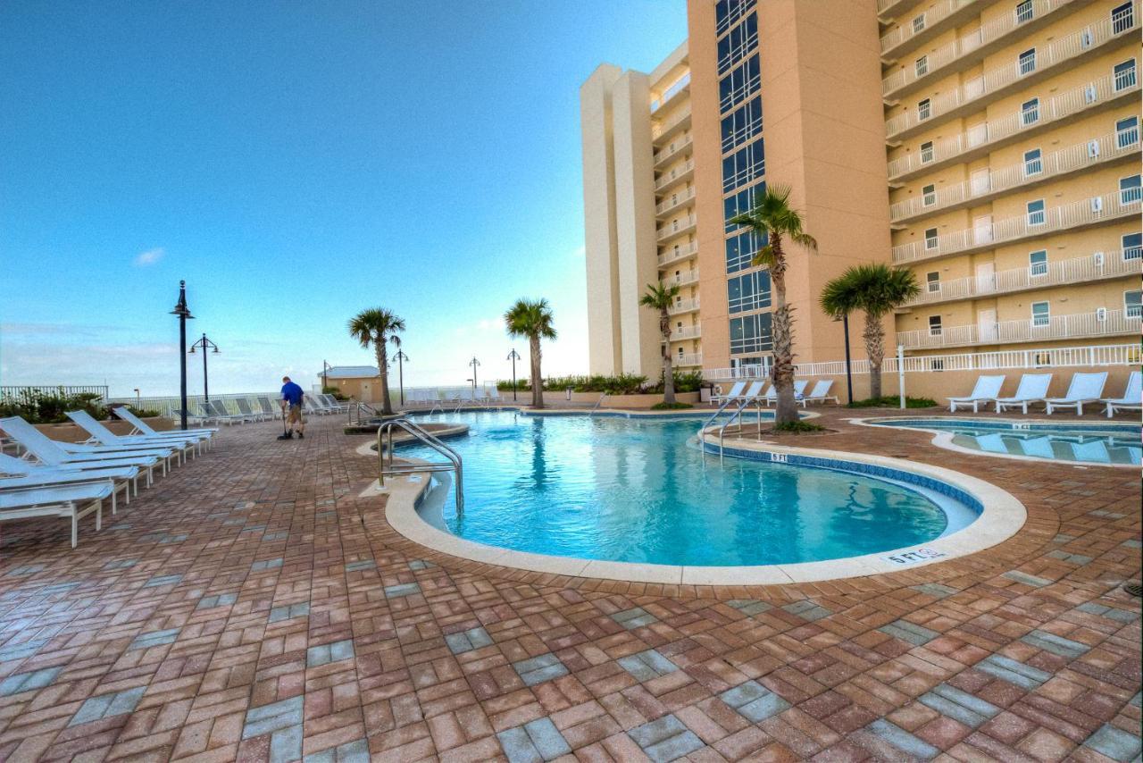 Laketown Wharf Resort 416 By Aneliya Panama City Beach Exterior photo