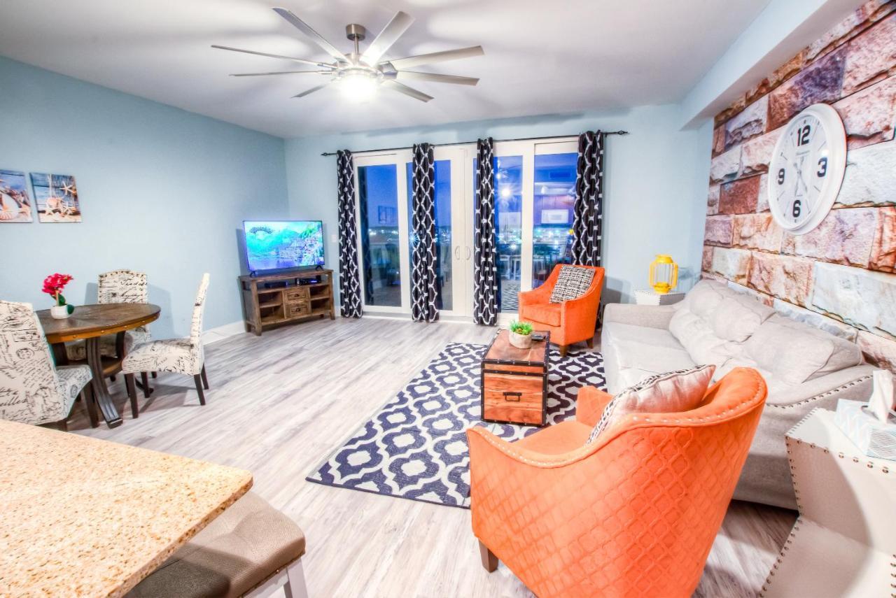 Laketown Wharf Resort 416 By Aneliya Panama City Beach Exterior photo